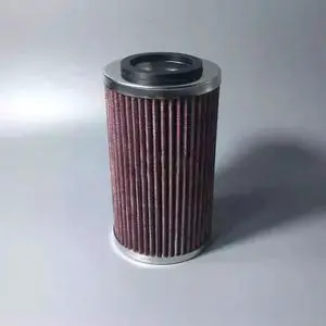 FOR Oil Cartridge M735006904 M070199009 For MCQUAY Centrifuge Oil Filter Shim M072220601 FOR Oil Cartridge M735006904 M070199009 For MCQUAY Centrifuge Oil Filter Shim M072220601