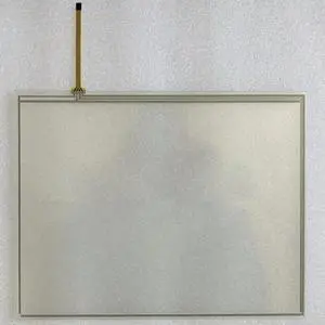 FOR GT2512-STBA GT2512-STBD Resistive Touch Screen Panel Glass Digitizer FOR GT2512-STBA GT2512-STBD Resistive Touch Screen Panel Glass Digitizer