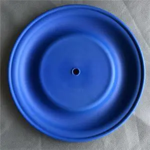FOR 189536/189426/189296/188857/190938 FOR Diaphragm Pneumatic Accessories FOR 189536/189426/189296/188857/190938 FOR Diaphragm Pneumatic Accessories