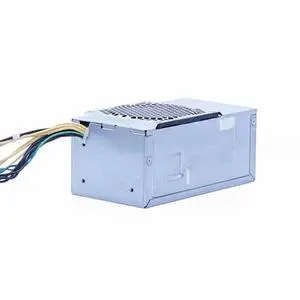 FOR PCE025 PCE010 PCG010 HK180-73PP HK280-72PP FSP180-20TGBAB PA-2181-2 FSP180-20TLA 10Pin+4Pin For 180W Power Supply PSU FOR PCE025 PCE010 PCG010 HK180-73PP HK280-72PP FSP180-20TGBAB PA-2181-2 FSP180-20TLA 10Pin+4Pin For 180W Power Supply PSU