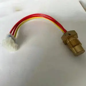 FOR 1089-0637-16 For Screw Air Compressor Temperature Switch 1089063716 FOR 1089-0637-16 For Screw Air Compressor Temperature Switch 1089063716