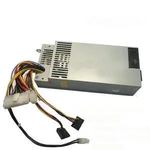 FOR DPS-220UB 3A DPS-220UB 4A CPB09-D220R PS-5221-08 H220AS-00 Power Supply For ITX AXC105 A1110X XC100 PSU 220W FOR DPS-220UB 3A DPS-220UB 4A CPB09-D220R PS-5221-08 H220AS-00 Power Supply For ITX AXC105 A1110X XC100 PSU 220W