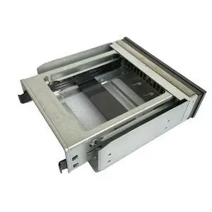 FOR 5.25" to 3.5" Optical drive Hard Drive Tray for Z420 Z620 Z820 Z440 Z640 Z840 FOR 5.25" to 3.5" Optical drive Hard Drive Tray for Z420 Z620 Z820 Z440 Z640 Z840