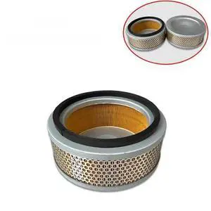 FOR 1pcs 909505 909506 909507 909510 909514 909541 Vacuum Air Filter Element FOR 1pcs 909505 909506 909507 909510 909514 909541 Vacuum Air Filter Element