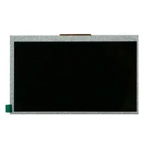FOR LCD Display Screen Panel For FLEXEM FE6070C 1PC FOR LCD Display Screen Panel For FLEXEM FE6070C 1PC