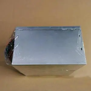 FOR D13-180P1A D14-180P1A DPS-180AB-16 B PCE018 PCB230 759768-001 HK280-11FP For 400G3 Pav 510-p 570-p 180W PSU Power Supply FOR D13-180P1A D14-180P1A DPS-180AB-16 B PCE018 PCB230 759768-001 HK280-11FP For 400G3 Pav 510-p 570-p 180W PSU Power Supply