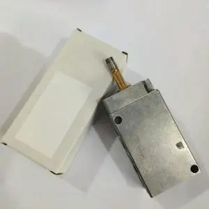 FOR MFH-5-1/4 6211 For Solenoid Valve FOR MFH-5-1/4 6211 For Solenoid Valve