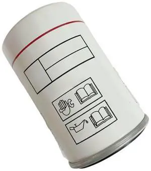 FOR 1PCS 6211472500 Filter Element Fits for Air Compressor FOR 1PCS 6211472500 Filter Element Fits for Air Compressor
