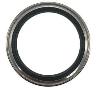 FOR 1PCS 1622879600 Shaft Seal Bushing Suitable For Compressor FOR 1PCS 1622879600 Shaft Seal Bushing Suitable For Compressor