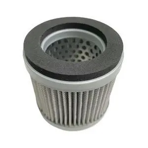 FOR Paper Element Air Filter fits for Vacuum 909529 90952900000 FOR Paper Element Air Filter fits for Vacuum 909529 90952900000