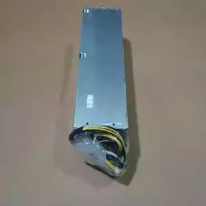 FOR 1PCS H240EM-00 L240AM-00 B240NM-00 AC240AM-00 L240EM-00 240W PSU For 3040 5040 7040 MT Power Supply FOR 1PCS H240EM-00 L240AM-00 B240NM-00 AC240AM-00 L240EM-00 240W PSU For 3040 5040 7040 MT Power Supply