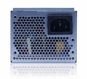 FOR FSP210-20TGBAB FSP210-20TGBAA 54Y8977 PA-2221-3 PCE025 HK310-71PP 00PC746 For 210W 10Pin+4Pin PSU Power Supply FOR FSP210-20TGBAB FSP210-20TGBAA 54Y8977 PA-2221-3 PCE025 HK310-71PP 00PC746 For 210W 10Pin+4Pin PSU Power Supply