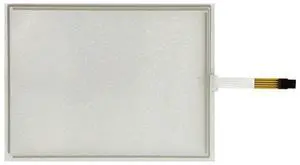 FOR Touch Glass Panel Digitizer For EE-1044-IN-W4R 1044-IN-AGH-AN-W4R For HMI Panel Screen FOR Touch Glass Panel Digitizer For EE-1044-IN-W4R 1044-IN-AGH-AN-W4R For HMI Panel Screen
