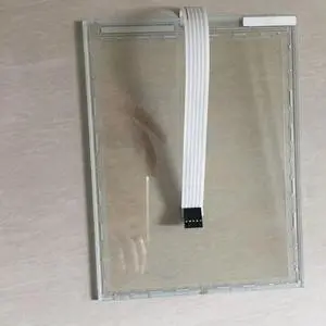 FOR 10.4inch Touch Screen Glass Panel Digitizer 249*187mm For ELO SCN-AT(E274)DSC:FLT10.4-001-0H1 FOR 10.4inch Touch Screen Glass Panel Digitizer 249*187mm For ELO SCN-AT(E274)DSC:FLT10.4-001-0H1