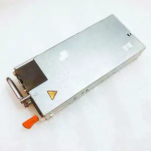 FOR 1400W D1200E-S2 D1200E-S1 D1200E-S0 DPS-1200MB-1 B DPS-1200MB A 0MYV71 114.17A For Server Switching Power Supply FOR 1400W D1200E-S2 D1200E-S1 D1200E-S0 DPS-1200MB-1 B DPS-1200MB A 0MYV71 114.17A For Server Switching Power Supply