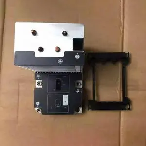 FOR ML350 G10 Heatsink 879150-001 867625-001 879207-001 1PC FOR ML350 G10 Heatsink 879150-001 867625-001 879207-001 1PC