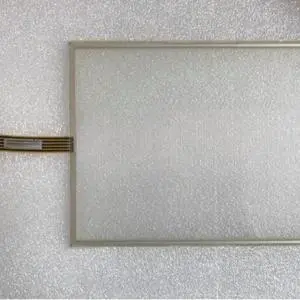 FOR 12.1inch 5 Wire Resistive Touch Screen Glass Panel 266*203mm for G121SN01 V.4 FOR 12.1inch 5 Wire Resistive Touch Screen Glass Panel 266*203mm for G121SN01 V.4