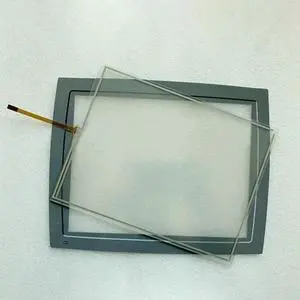 FOR E1101 (T100) Protective Film + Touch Screen Panel FOR E1101 (T100) Protective Film + Touch Screen Panel