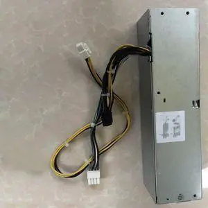 FOR D315ES-00 H315ES-00 4FCWX VX372 AC320EM-01 L255AS-00 315W Power Supply PSU For 3020 9020 XE2 T1700 FOR D315ES-00 H315ES-00 4FCWX VX372 AC320EM-01 L255AS-00 315W Power Supply PSU For 3020 9020 XE2 T1700