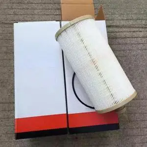 FOR L4700-1105350 S00036387+01 Diesel Filter S00007280+01/02 Fuel filter Rader, Paver, Crane Tractor Engine FOR L4700-1105350 S00036387+01 Diesel Filter S00007280+01/02 Fuel filter Rader, Paver, Crane Tractor Engine