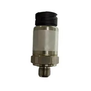 FOR 1PCS Pressure Sensor 1089-9579-60 Pressure Sensor 1089957960 FOR 1PCS Pressure Sensor 1089-9579-60 Pressure Sensor 1089957960