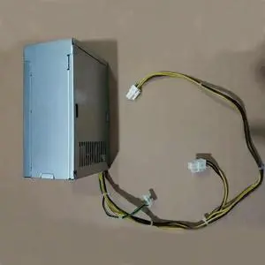 FOR Power Supply D19-180P1A PA-1181-6HK 901771-002 901772-003 D16-180P3A D16-180P2A PCK017 for 600 800 G3 G4 4Pin 180W PSU FOR Power Supply D19-180P1A PA-1181-6HK 901771-002 901772-003 D16-180P3A D16-180P2A PCK017 for 600 800 G3 G4 4Pin 180W PSU
