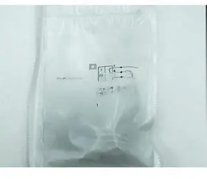 FOR 1PCS For BHS0026 BES-516-300-S190-S4 Proximity Switch Sensor FOR 1PCS For BHS0026 BES-516-300-S190-S4 Proximity Switch Sensor