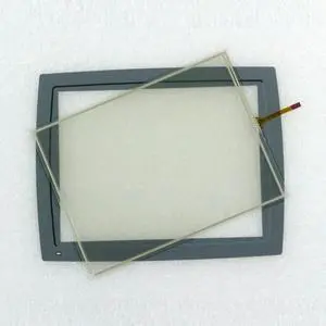 FOR T100 Type 06030B 06030A Touch Screen With Protective Film FOR T100 Type 06030B 06030A Touch Screen With Protective Film