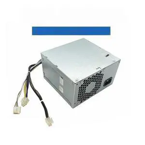 FOR 796347-001 D13-280P2A 758653-001 758652-001 901909-001 758651-001 280W For Z228 Z238 Z240 600 PSU 758752-001 Power Supply FOR 796347-001 D13-280P2A 758653-001 758652-001 901909-001 758651-001 280W For Z228 Z238 Z240 600 PSU 758752-001 Power Supply