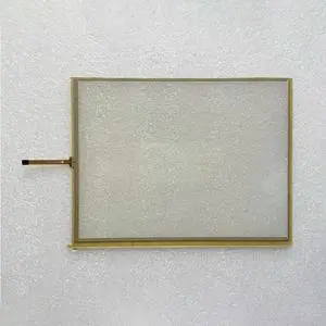 FOR 1PCS 10.4Inch Touch Screen DMT80600T104_05WT Panel Glass Digitizer HR48545S06 FOR 1PCS 10.4Inch Touch Screen DMT80600T104_05WT Panel Glass Digitizer HR48545S06