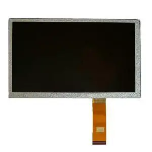 FOR 721CR60193-A0 721CR60193-A2 8.0 inch HD TFT HSD080IFW1-A00 WSVGA 1024(RGB)*600 LCD Display Touch Screen LCD Screen FOR 721CR60193-A0 721CR60193-A2 8.0 inch HD TFT HSD080IFW1-A00 WSVGA 1024(RGB)*600 LCD Display Touch Screen LCD Screen
