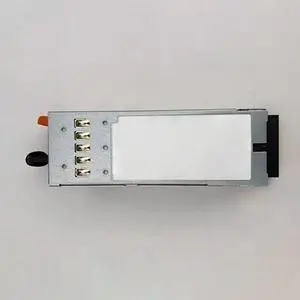 FOR 870W 12V 71A Power Supply PSU For R710 N870P-S0 NPS-885AB A YFG1C 7NVX8 12v 71A FOR 870W 12V 71A Power Supply PSU For R710 N870P-S0 NPS-885AB A YFG1C 7NVX8 12v 71A