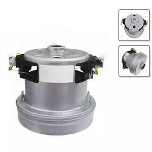 FOR Vacuum Cleaner Large Power 220V 1200W 105mm 130mm Diameter Vacuum Cleaner Motor FOR Vacuum Cleaner Large Power 220V 1200W 105mm 130mm Diameter Vacuum Cleaner Motor