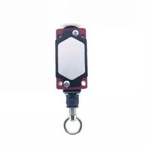 FOR SN6170-SL7-C SN6170-SL-C-R Pull Rope Switch SN2170-SL-C-R SN6170-SL2-C-R SN6170-SL2-C SN4170-SL-C-R Limit Switch SN6170-SL7-C-R FOR SN6170-SL7-C SN6170-SL-C-R Pull Rope Switch SN2170-SL-C-R SN6170-SL2-C-R SN6170-SL2-C SN4170-SL-C-R Limit Switch SN6170-SL7-C-R