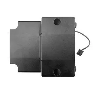 FOR T3600 T5600 T5610 T7600 T7810 T7910 Workstation CPU Heat Sink With Fan 0V0KXH V0KXH 06G1DT 1TD00 9YYVV FOR T3600 T5600 T5610 T7600 T7810 T7910 Workstation CPU Heat Sink With Fan 0V0KXH V0KXH 06G1DT 1TD00 9YYVV