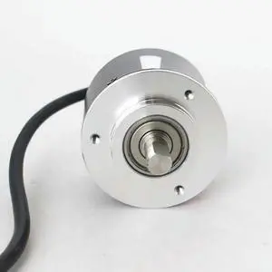 FOR E50S8-600-3-T-24 Rotary Encoder Replacement FOR E50S8-600-3-T-24 Rotary Encoder Replacement