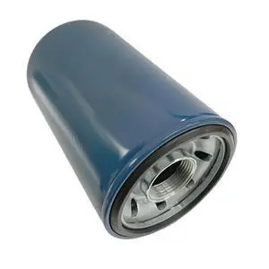 FOR 142136 Oil Filter fits for Screw Air Compressor FOR 142136 Oil Filter fits for Screw Air Compressor