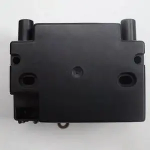 FOR Igniter EBI1P No.052F0040 1*11KV EBIM No.052F0033 2*7.5KV Transformer FOR Igniter EBI1P No.052F0040 1*11KV EBIM No.052F0033 2*7.5KV Transformer