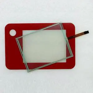 FOR Protective Film Touch Screen Panel Glass 400 4PP420.0844-K05 for FOR Protective Film Touch Screen Panel Glass 400 4PP420.0844-K05 for