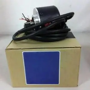 FOR 1PCS For E50S8-360-3-T-24 Rotary Encoder FOR 1PCS For E50S8-360-3-T-24 Rotary Encoder