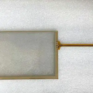 FOR 1301-990A B 1301-X991/02-NA 163*103mm Resistive Touch Screen Glass Panel Digitizer FOR 1301-990A B 1301-X991/02-NA 163*103mm Resistive Touch Screen Glass Panel Digitizer