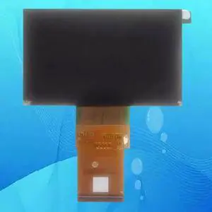 FOR LCD Screen For HORLAT 4K T02 Projector LCD Repair Parts LED 1080P For FPC-CAFH016A-V2 C445AFH031A HD LCD Display Panel FOR LCD Screen For HORLAT 4K T02 Projector LCD Repair Parts LED 1080P For FPC-CAFH016A-V2 C445AFH031A HD LCD Display Panel