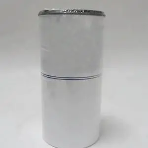 FOR 3817517 Fit for Rotary Diesel Fuel Filter Element FOR 3817517 Fit for Rotary Diesel Fuel Filter Element