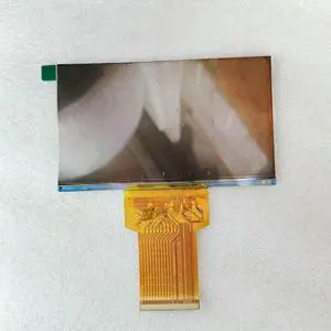 FOR FPC-QY50030FOG-00-C Projector LCD Display Screen C500AFH022 C500AFH09WT C500AFH002D FPC-QY50015FOG-00-B RX050A-1500-V0 FOR FPC-QY50030FOG-00-C Projector LCD Display Screen C500AFH022 C500AFH09WT C500AFH002D FPC-QY50015FOG-00-B RX050A-1500-V0