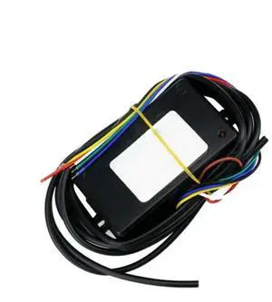 FOR 1PCS For Infrared Controller KP772 Ignition Transformer BurnerIgniter FOR 1PCS For Infrared Controller KP772 Ignition Transformer BurnerIgniter