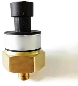 FOR 1PCS for Screw Air Compressor 36920825 Pressure Sensor FOR 1PCS for Screw Air Compressor 36920825 Pressure Sensor