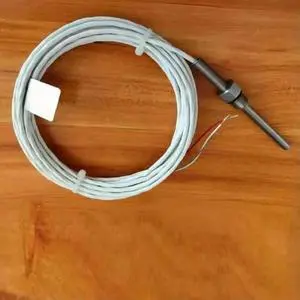 FOR Temperature Switch Sensor 37952355 39586227 37952439 39560628 for Parts Replace FOR Temperature Switch Sensor 37952355 39586227 37952439 39560628 for Parts Replace