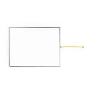FOR 15inch For Panel MT5720T MT5700T MT4720TE Replacement Industrial Touch Screen Glass Monitor Sensor FOR 15inch For Panel MT5720T MT5700T MT4720TE Replacement Industrial Touch Screen Glass Monitor Sensor