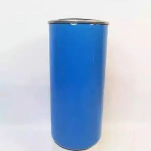 FOR Filter Element HM962 Hydraulic Oil- Separator FOR Filter Element HM962 Hydraulic Oil- Separator