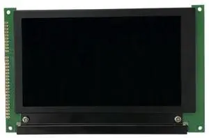 FOR 5.7 inch LCD Display Screen LMG7400PLFC For Digitizer Display Panel 320 * 240 FOR 5.7 inch LCD Display Screen LMG7400PLFC For Digitizer Display Panel 320 * 240